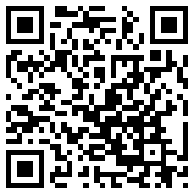 qrcode für HPE S1T15A