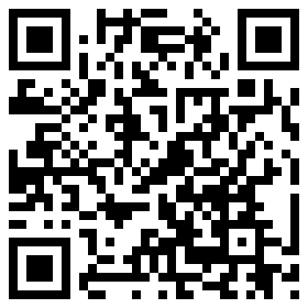 qrcode für HPE S1T18A