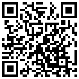 qrcode für HPE S1T23A