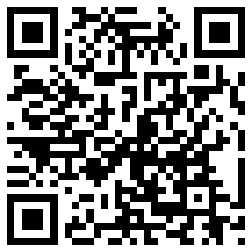 qrcode für HPE S1T28A - Networking Instant Access Point Bundle PSU Dual Radio Tri Band 2x2 Wi Fi