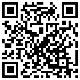 qrcode für GIGABYTE GP-P650G