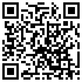 qrcode für Moeller Electric T0-10-15292/E - EATON Stufenschalter 9880
