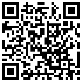 qrcode für Merten 475314 - PLAN Metallrahmen 3fach Rhodiumgrau