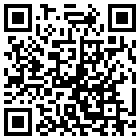 qrcode für Weingärtner Kabel 92202 CEE-Stecker 5-polig schwarz