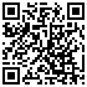 qrcode für MSI GeForce RTX 3050 LP 6GB OC - V812-023R