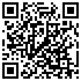 qrcode für Weingärtner Kabel GmbH 92204 CEE-Stecker 5-polig schwarz IP67