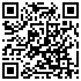 qrcode für Aruba Networks S1T14A - HPE Networking Instant AP21 EU Dual Radio 2x2 Wi Fi 6 Access Point