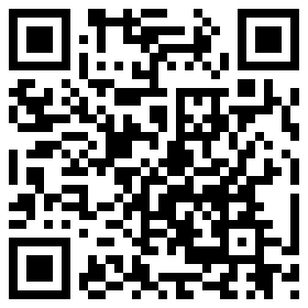 qrcode für LENOVO 63FENAT2EU