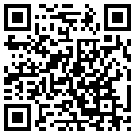 qrcode für HPE P64708-B21