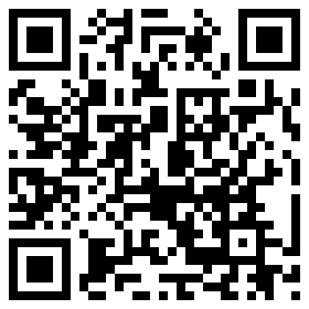 qrcode für Merten 389225 - 1 Rahmen 2fach aktivweiß glänzend