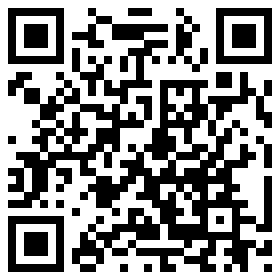 qrcode für Triton RBA-06-AD6-CAX-A1 - 19"Wandgehäuse 6HE 2 teilig T615 Lichtgrau