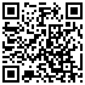 qrcode für Omron 709486 Frequenzumrichter 4,0 kW 400 VAC 3-phasig
