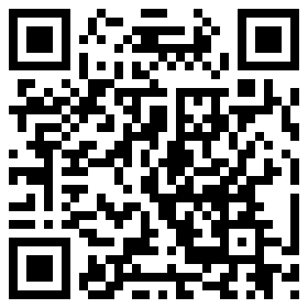 qrcode für Klauke 104R10 - Presskabelschuh 25qmm M10 DIN46235 Cu galv verz