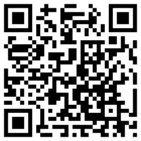 qrcode für Eska 522.721 - 5x20mm 1500A 2 5A 250V Feinsicherung träge EN60127 2 5