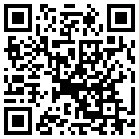 qrcode für Omron 708926 Frequenzumrichter 3G3M1-A4040 4,0/5,5 kW