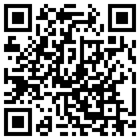 qrcode für Omron 720098 Relais Plug-in 4PDT 14-polig AC24