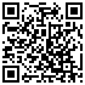 qrcode für GIGABYTE GV-N3050OC-6GL