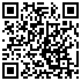 qrcode für Merten 475460 - PLAN Metallrahmen 4fach Platinsilber