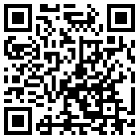 qrcode für Klauke SR108 - Rohrkabelschuh 10qmm M8 Massivleiter Cu galv verz