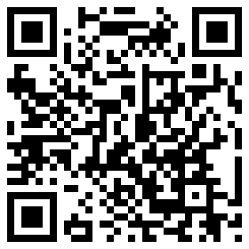 qrcode für Schneider Electric LX1-D6B7 - LX1D6B7 Schützspule 24V 50/60Hz