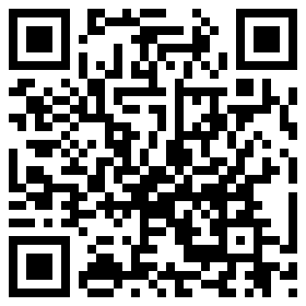 qrcode für Grothe UPK833 - UPK 833 Kasten 6Flächentaster 55893