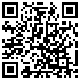 qrcode für Moxa CP-138E-A-I - cable RS 422/485