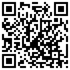 qrcode für Omron 708778 Näherungsschalter induktiv M8 abgeschirmt