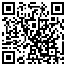 qrcode für Harting 09200100296 - Sockelgehäuse