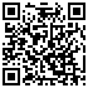 qrcode für Omron 708746 induktiver Sensor M8 bündig 2 mm DC