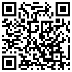 qrcode für UBIQUITI NETWORKS UBIQUITI UniFi Video Kamera AI Professionell Outdoor 4K PoE - UVC-AI-PRO