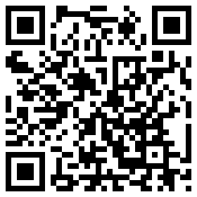 qrcode für Merten 475260 - PLAN Metallrahmen 2fach platinsilber