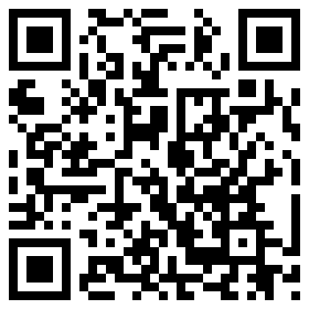 qrcode für Niedax KKSTD 400 - GFK Deckel Anbau Stück groß B=400mm glasfaserverstärkt