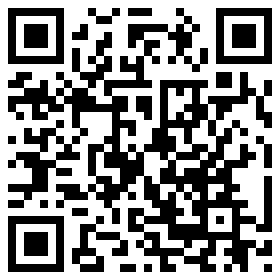 qrcode für APC IMT46407 - KABELBINDER 160X2 5 VE 100 FARBE KLAR