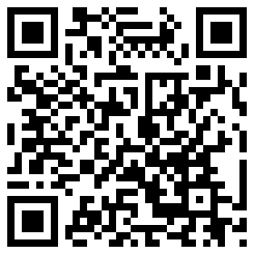 qrcode für APC IMT46408 - KABELBINDER 160X2 5 VE 100 FARBE SCHWARZ