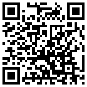 qrcode für Harting 09670370452 - Sub Gehäuse 37 pol