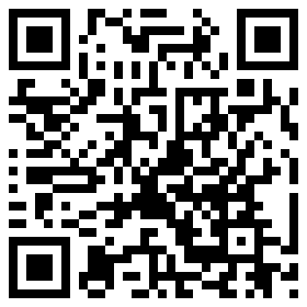 qrcode für Omron 709242 EMV-Unterbaufilter 3-phasig 400 VAC