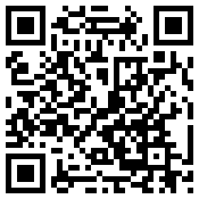 qrcode für APC IMT46409 - KABELBINDER 200X2 5 VE 100 FARBE KLAR
