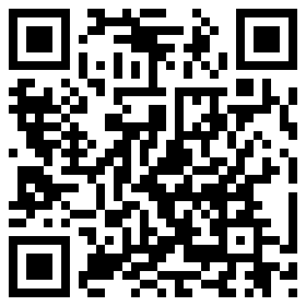 qrcode für EPOS Germany 1000557 - EPOS IMPACT SC 662