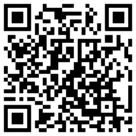 qrcode für APC IMT46410 - KABELBINDER 200X2 5 VE 100 FARBE SCHWARZ