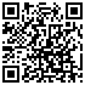 qrcode für APC IMT46421 - KABELBINDER 300X7 6 VE 100 FARBE SCHWARZ