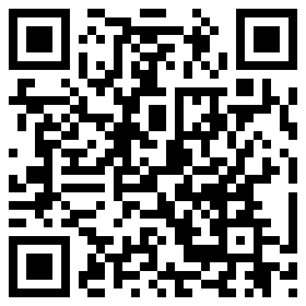 qrcode für Eff Eff Fritz Fuss 1340-21---93F90 - Fluchttür Steuerterminal 24VDC weiß RAL 9002