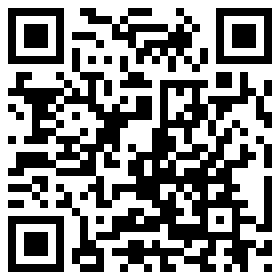 qrcode für APC IMT46417 - KABELBINDER 300X3 6 VE 100 FARBE KLAR