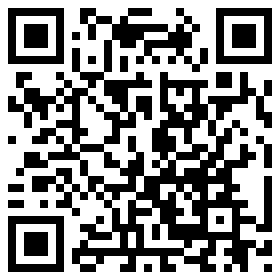 qrcode für APC IMT46426 - KABELBINDER 550X8 8 VE 100 FARBE KLAR