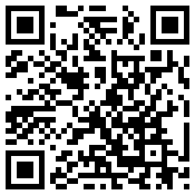 qrcode für EPOS Germany 1000224 - EPOS EXPAND 30