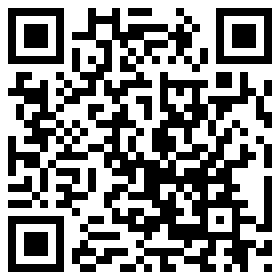 qrcode für APC IMT46428 - KABELBINDER 780X8 8 VE 100 FARBE SCHWARZ