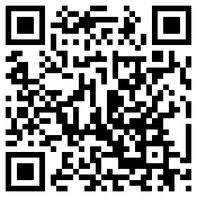 qrcode für LANCOM 62166 - 1800VA 4G WW SD WAN Gateway VDSL2/ADSL2 Modem Annex A/B/J/M