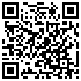 qrcode für Lenovo 4XB7A90877