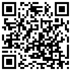 qrcode für Gira EVENT RAHMEN 2FACH R - 0212803 Rahmen 2f reinweiß Event reinweiß