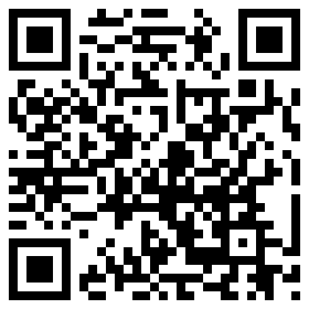 qrcode für Helukabel 80826-500