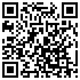 qrcode für Murrelektronik 7000-11021-6261000 - MSUD Ventilst BI 11mm PUR sw 10m